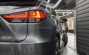 Lexus RX 350, 2021 