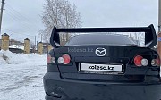 Mazda 6, 2003 Петропавл