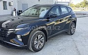 Hyundai Tucson, 2022 Қостанай