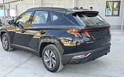 Hyundai Tucson, 2022 Қостанай