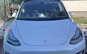 Tesla Model 3, 2019 