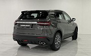 Geely Coolray, 2022 Павлодар