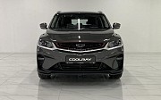 Geely Coolray, 2022 Павлодар