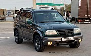 Suzuki Grand Vitara, 2002 Алматы