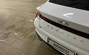 Hyundai Elantra, 2021 Қостанай