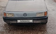 Volkswagen Passat, 1990 Каратау