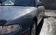 Mazda Cronos, 1993 Нұр-Сұлтан (Астана)