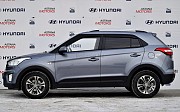 Hyundai Creta, 2021 Қостанай