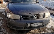 Volkswagen Passat, 1996 Затобольск