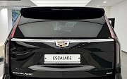 Cadillac Escalade, 2022 