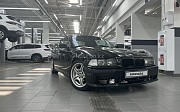 BMW 318, 1996 