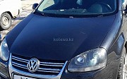 Volkswagen Jetta, 2006 
