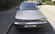 Subaru Legacy, 1992 
