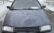 Volkswagen Vento, 1994 
