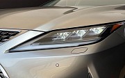 Lexus RX 300, 2020 