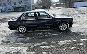 BMW 318, 1987 Шу