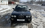 BMW 318, 1987 