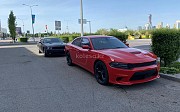 Dodge Charger, 2017 