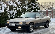 Subaru Legacy, 1990 