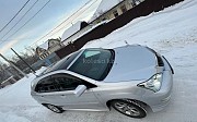 Toyota Harrier, 2008 Риддер