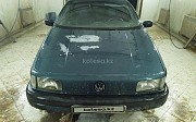Volkswagen Passat, 1990 Доссор