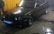BMW 520, 1990 Петропавл