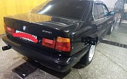 BMW 520, 1990 Петропавловск
