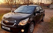 Chevrolet Cobalt, 2020 Щучинск