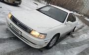 Toyota Vista, 1991 
