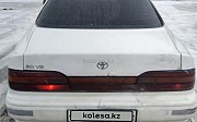 Toyota Vista, 1991 
