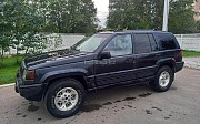 Jeep Grand Cherokee, 1993 Павлодар