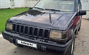 Jeep Grand Cherokee, 1993 Павлодар
