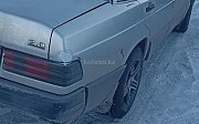 Mercedes-Benz 190, 1991 Осакаровка