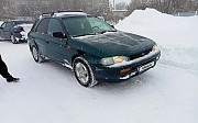 Subaru Impreza, 1995 Урджар