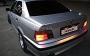 BMW 320, 1995 