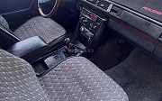 Mercedes-Benz E 230, 1990 Аксу