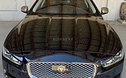 Jaguar XE, 2015 Шымкент