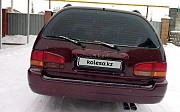 Toyota Scepter, 1993 Алматы