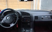 BMW 325, 1991 
