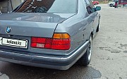 BMW 735, 1992 