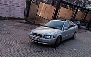 Volvo S40, 2003 Алматы