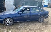 Opel Vectra, 1993 Арыс