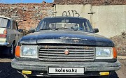 ГАЗ 31029 (Волга), 1993 