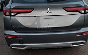 Mitsubishi Outlander, 2022 