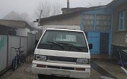 Mitsubishi L300, 1991 Алматы