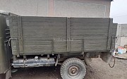 УАЗ 3303, 1983 Шиели