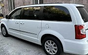 Chrysler Town and Country, 2015 Шымкент