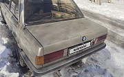 BMW 316, 1984 