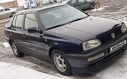 Volkswagen Vento, 1995 