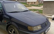 Volkswagen Passat, 1994 Сарыагаш